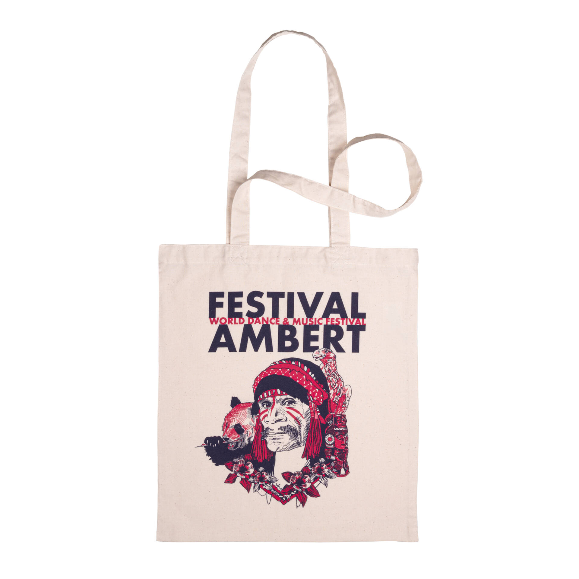 World Festival Ambert