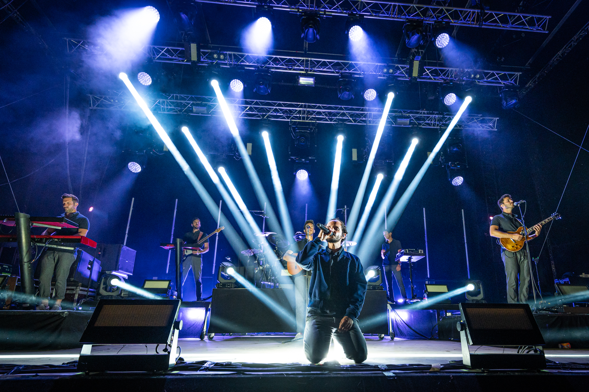 Boulevard des Airs