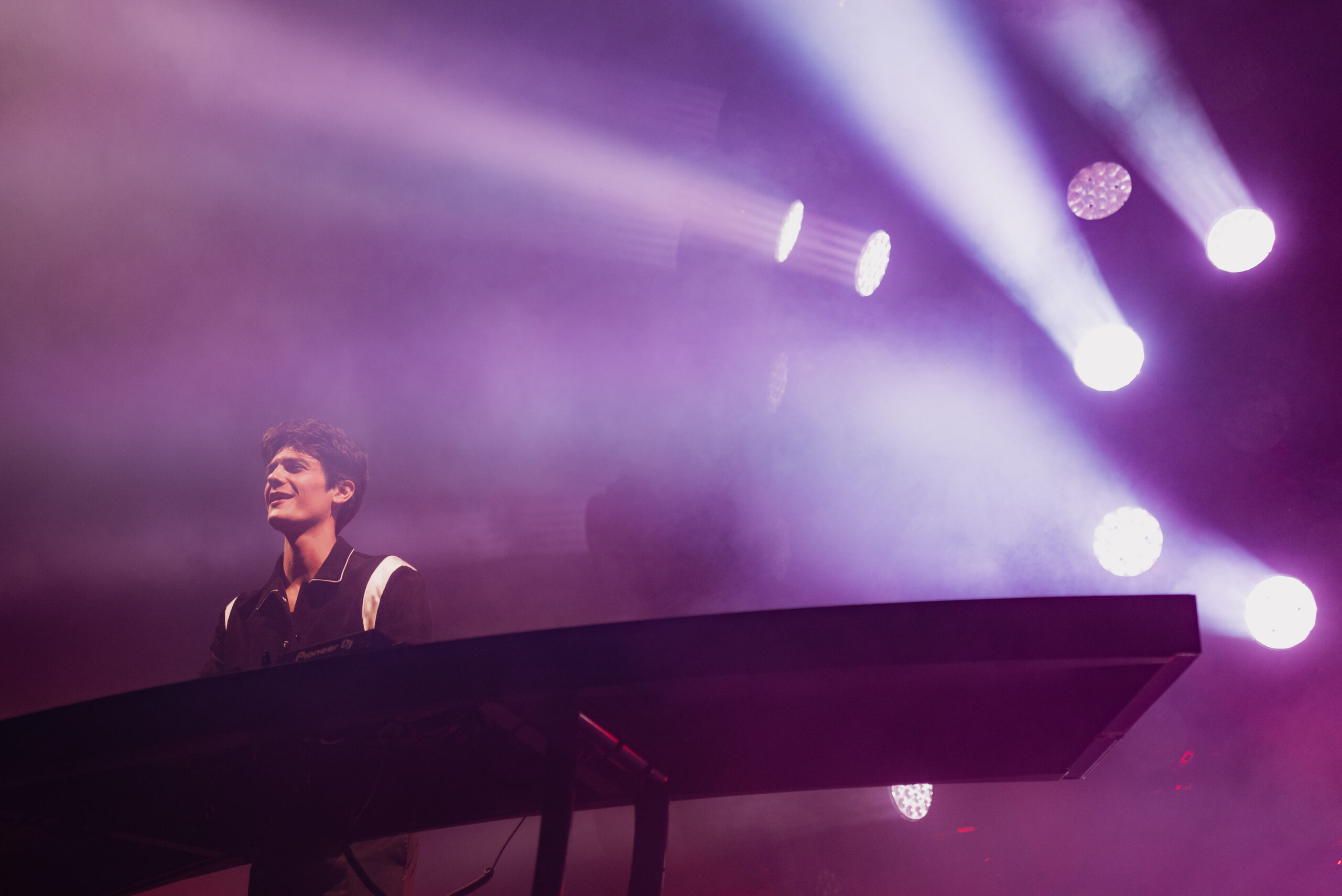 Kungs