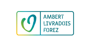 Ambert Livradois Forez
