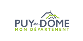 Puy-de-Dôme mon département