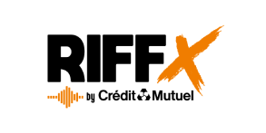 RiffX by Crédit Mutuel