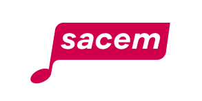 Sacem
